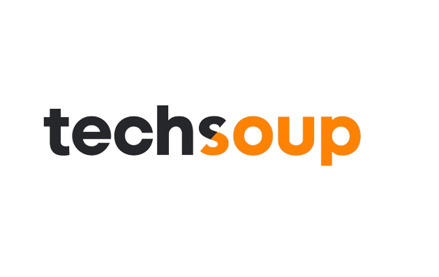 TechSoupDefault-removebg-preview