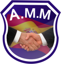 logo-A.M.M-SERVICIOS